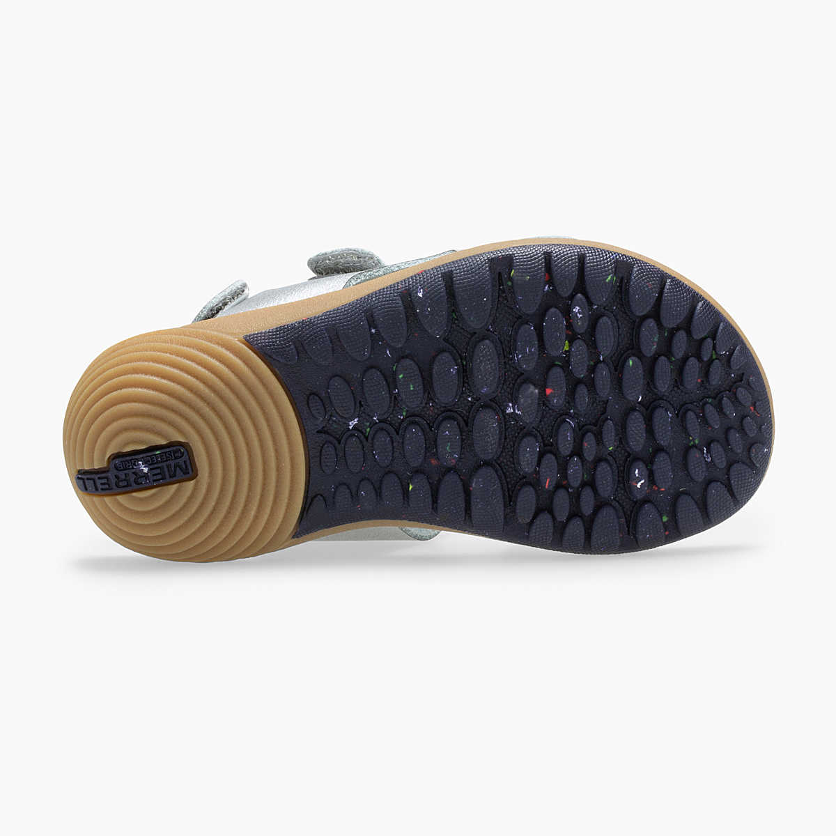 Little Kid's Bare Steps® Sandal