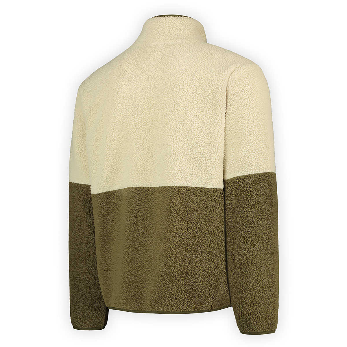 Men's Tengu Sherpa Jacket