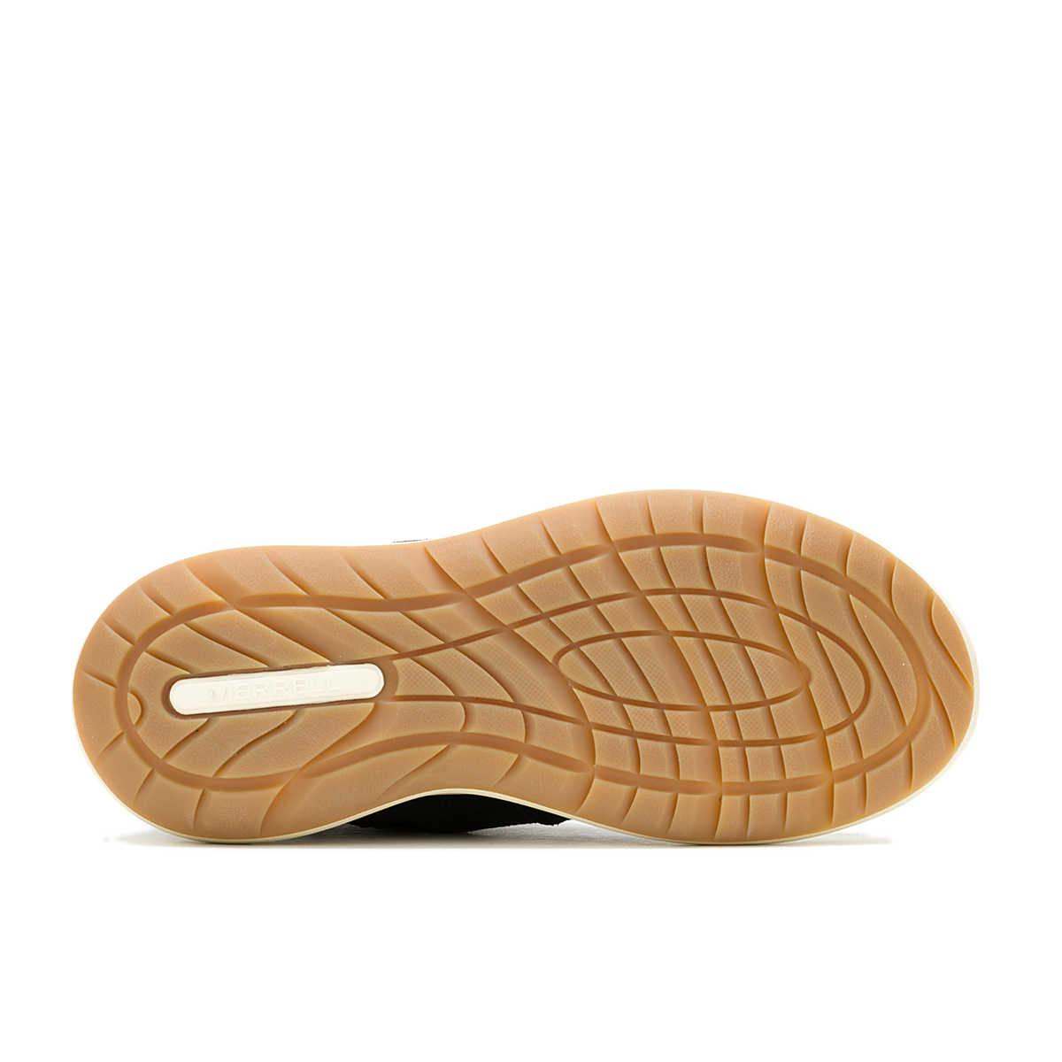 Women's Marquette Thermo Pull On Waterproof