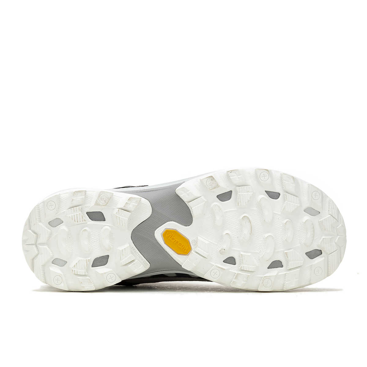 Women's Moab Speed 2 Mid GORE-TEX®