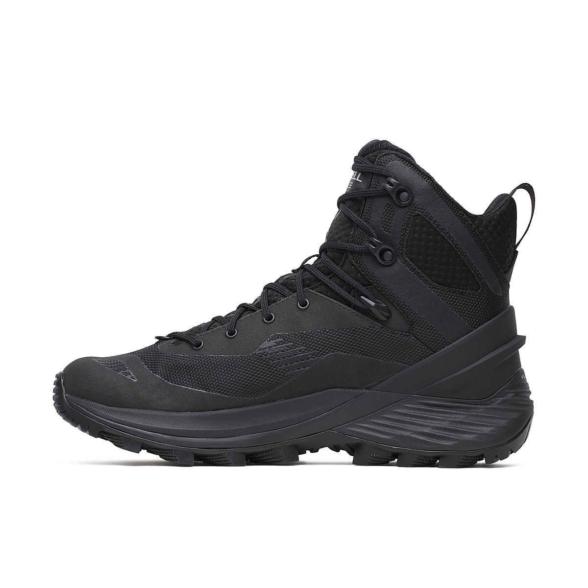 Men's Rogue Tactical GORE-TEX®