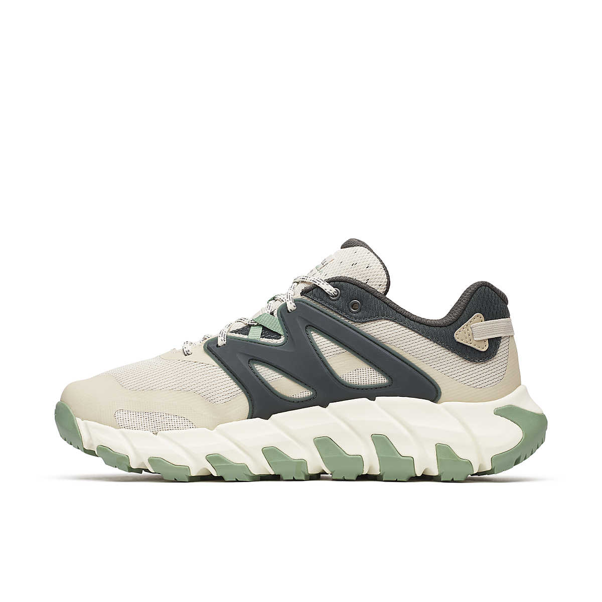 Men's Maipo Explorer Aerosport