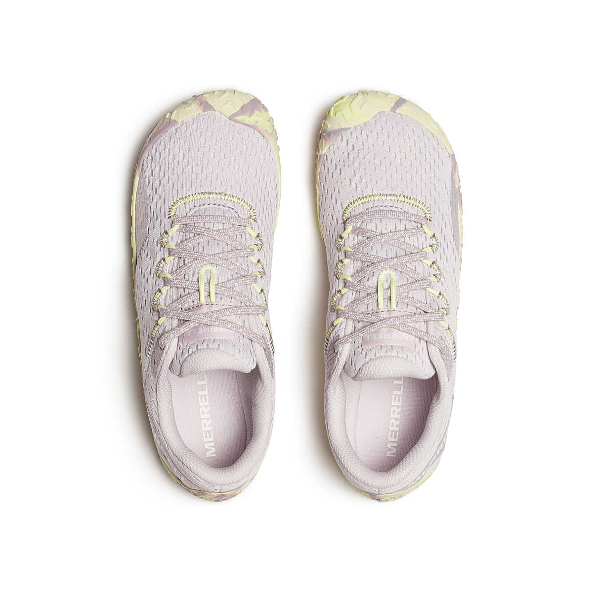 Women's Vapor Glove 6