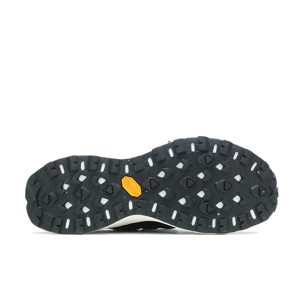 Women's Embark Lace Sneaker