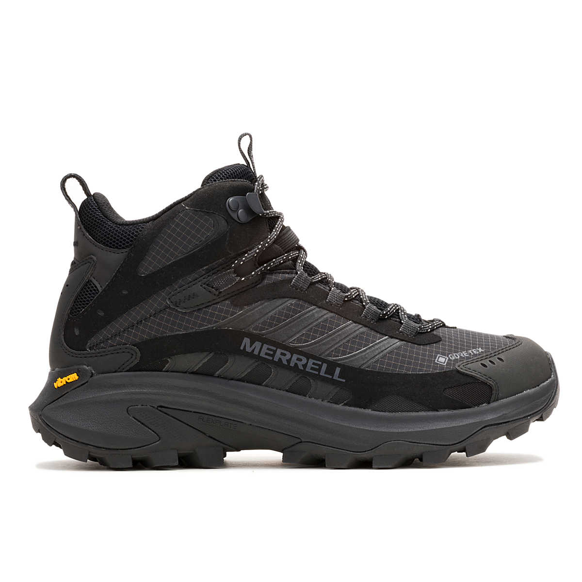 Men's Moab Speed 2 Mid GORE-TEX®