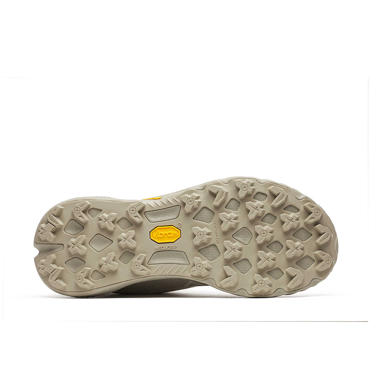 Women's Agility Peak 5 Zero GORE-TEX®