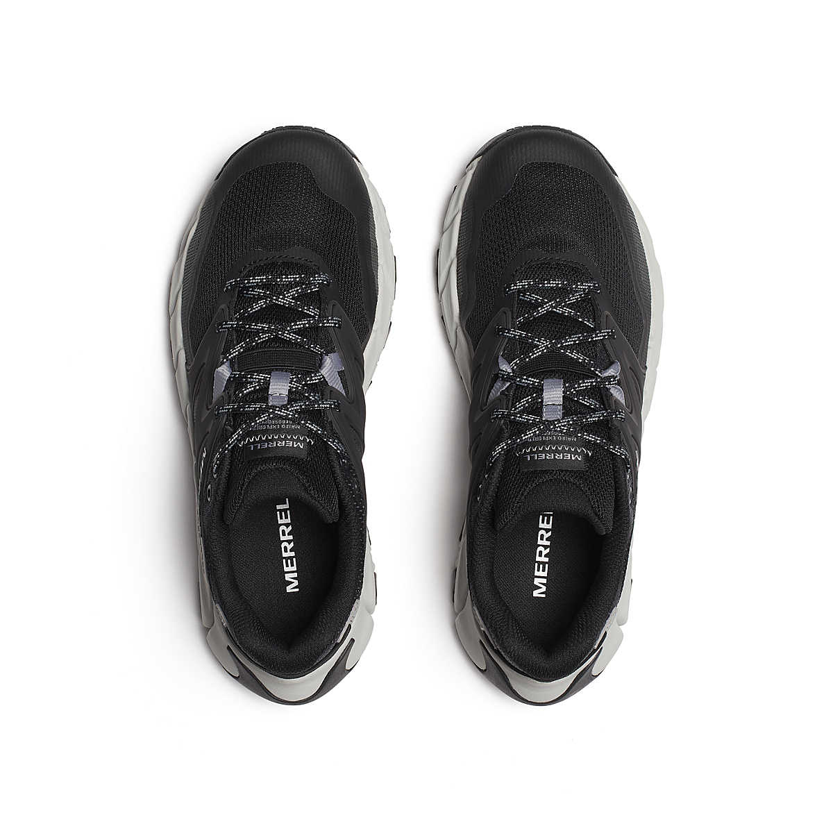 Women's Maipo Explorer Aerosport