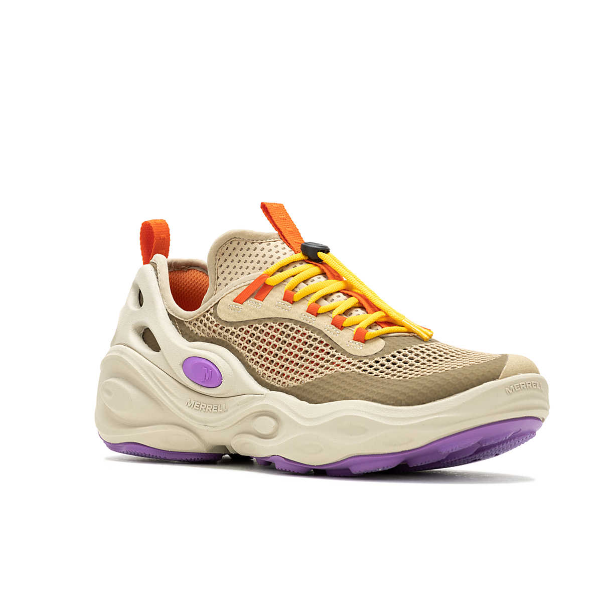 Men's Hydro Next Gen Hiker