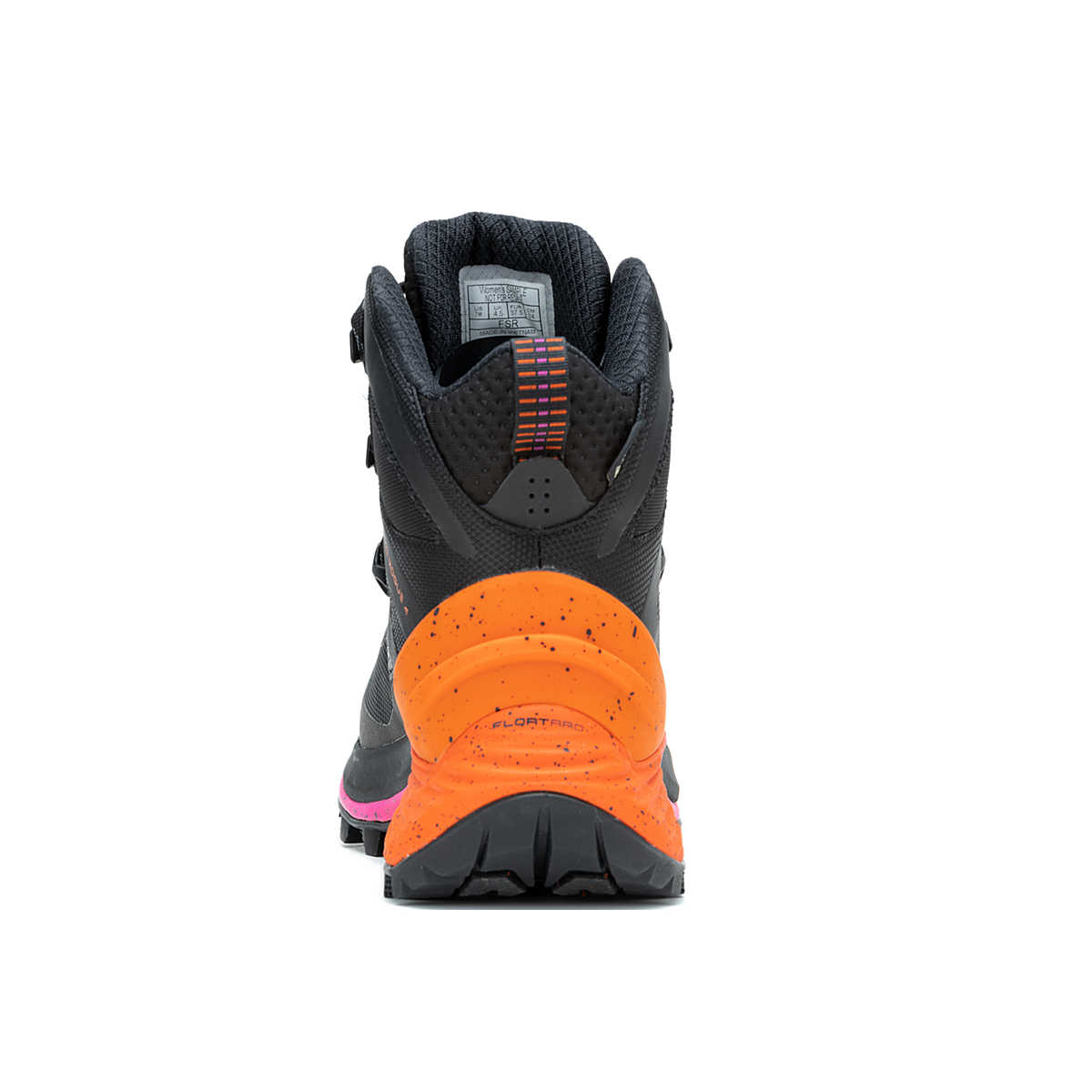 Women's MTL Thermo Rogue 4 Mid GORE-TEX®