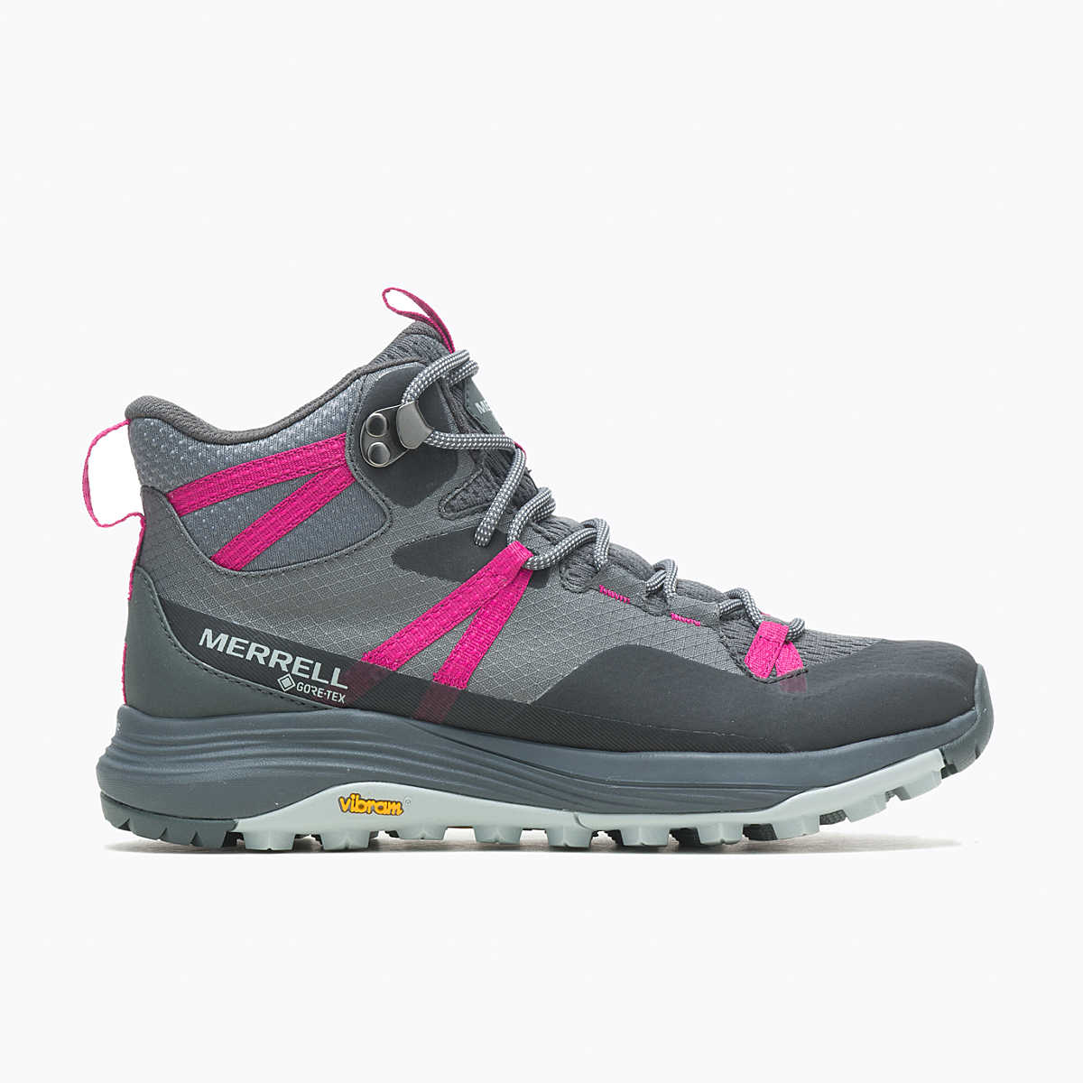 Women's Siren 4 Mid GORE-TEX®