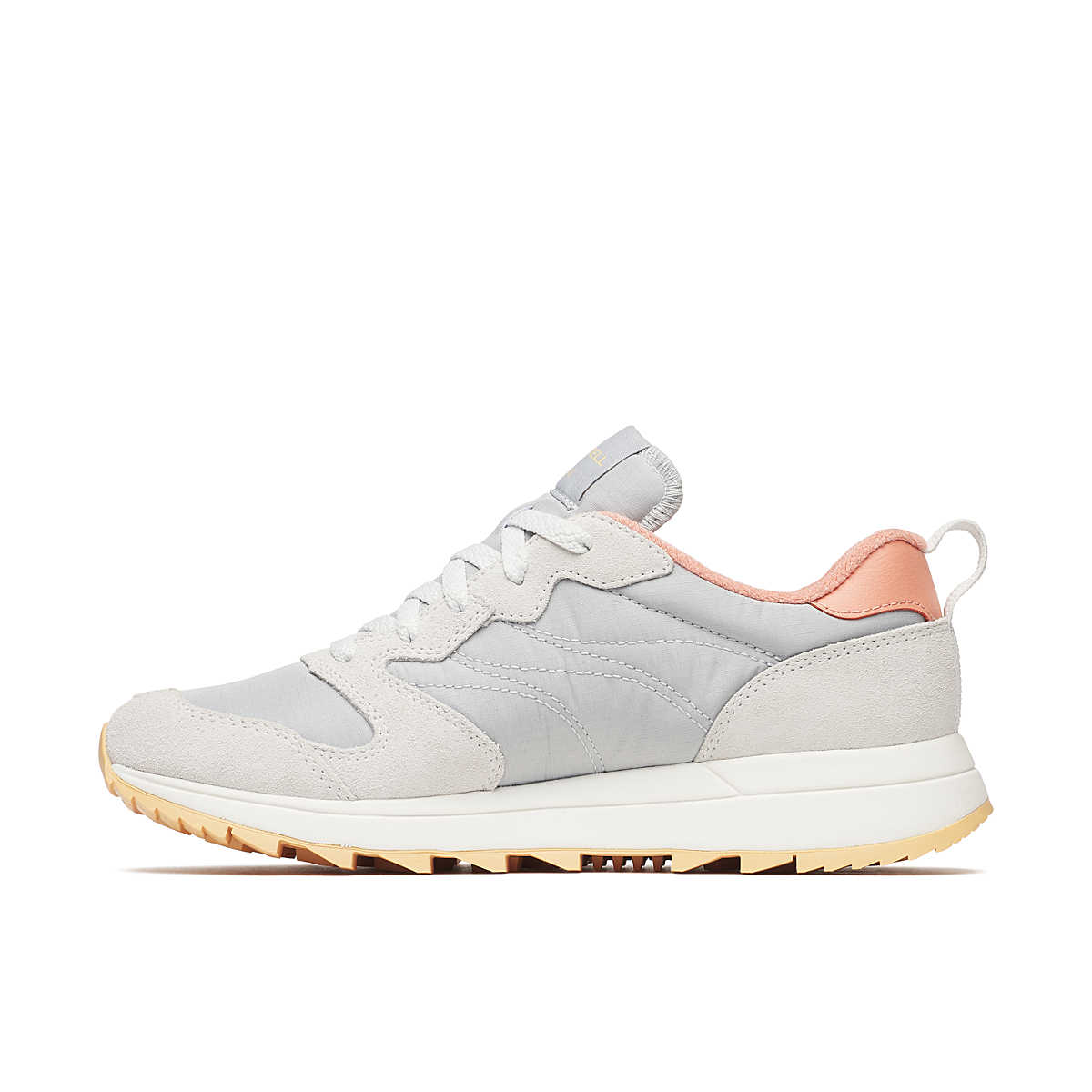 Women's Alpine 83 Sneaker Sport