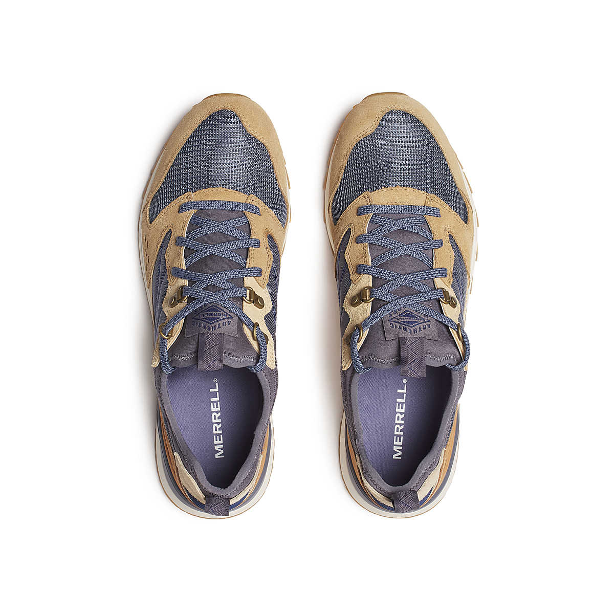 Men's Alpine 83 Sneaker Recraft