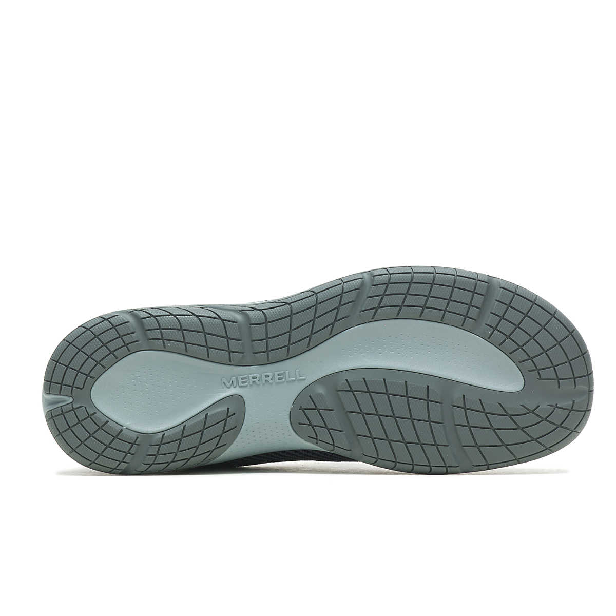 Women's Encore Breeze 5