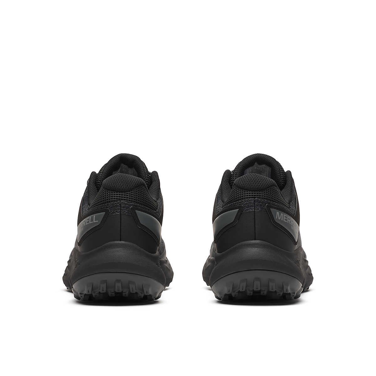 Men's Nova 4 Waterproof Wide Width