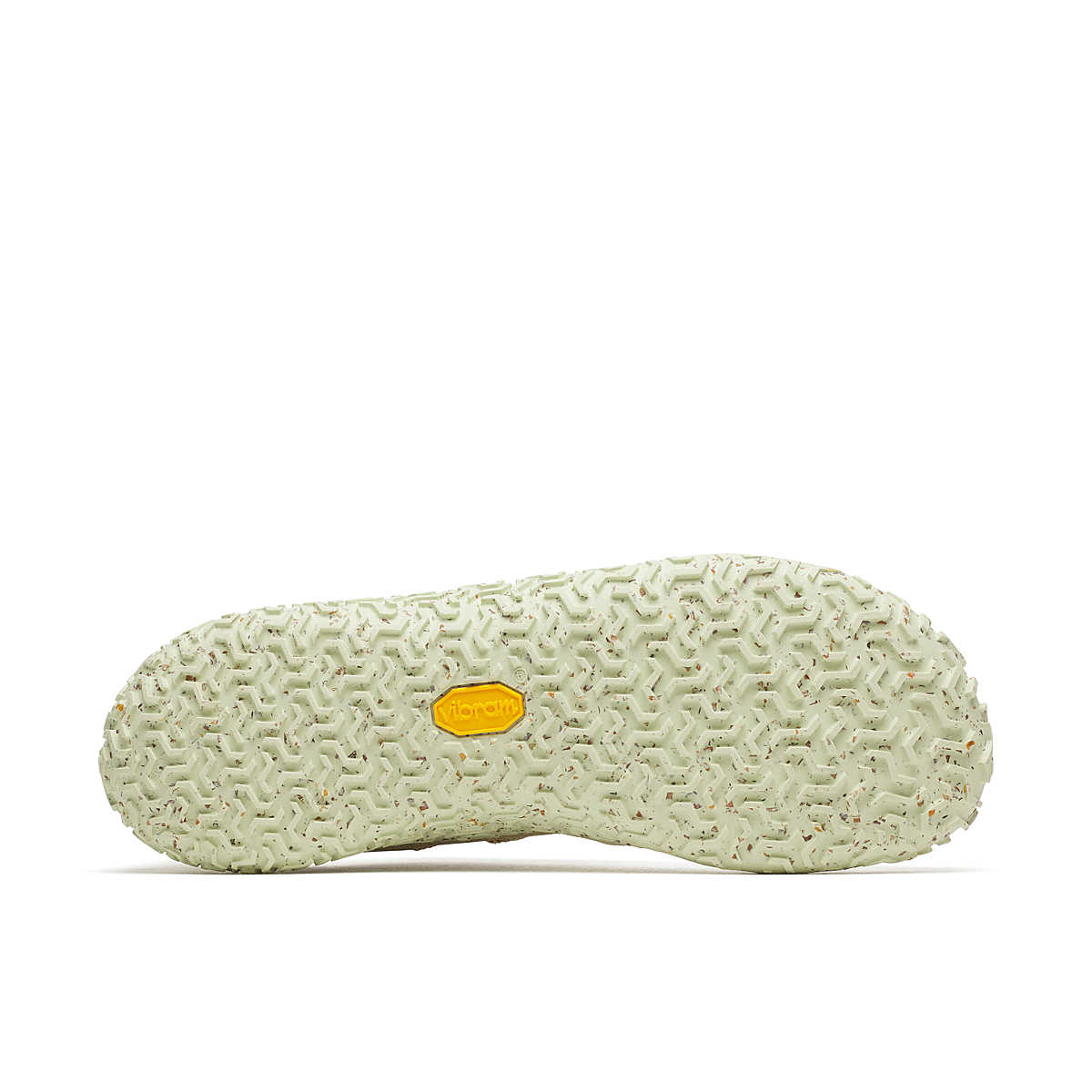 Women's Vapor Glove 6