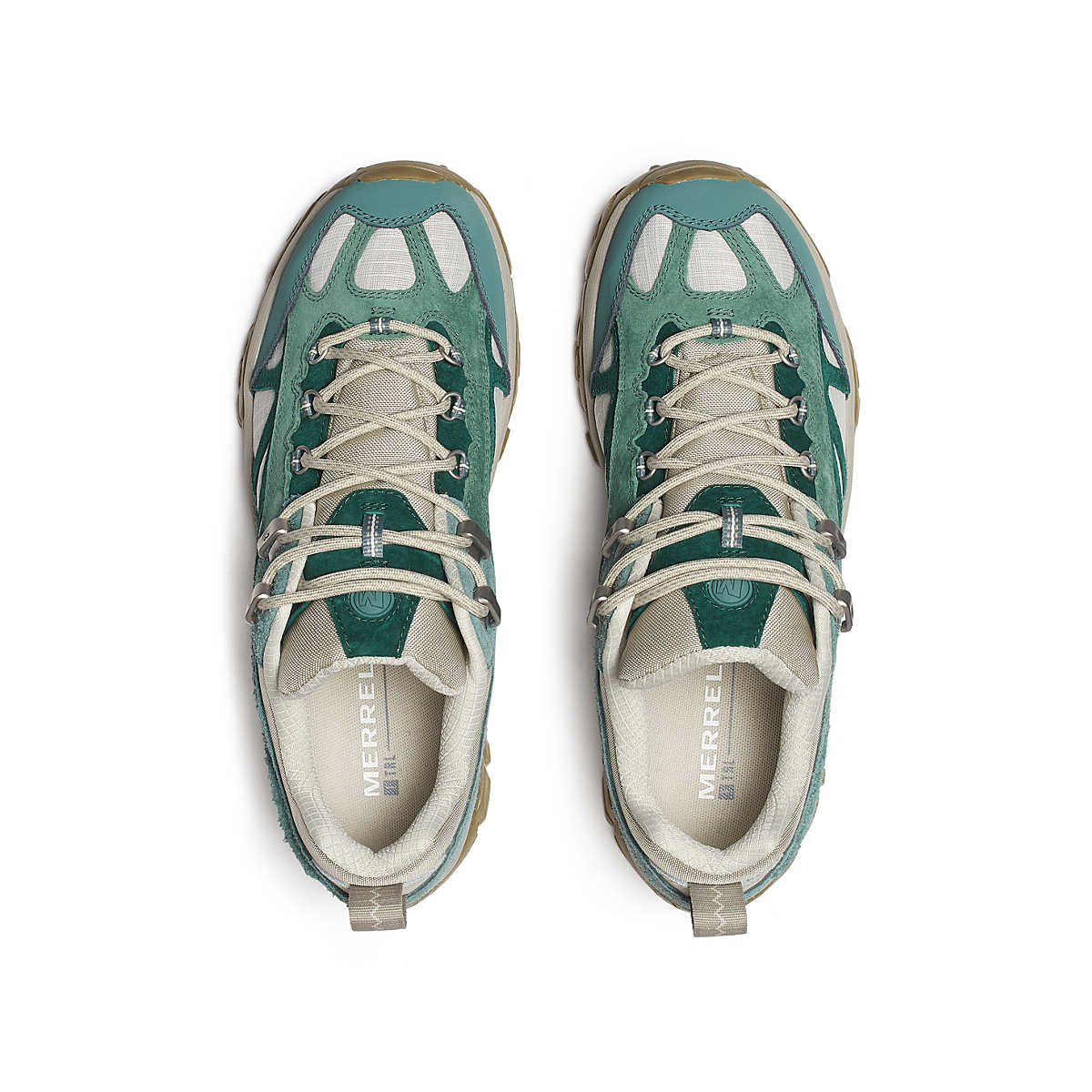 Moab 2 Mesa Luxe 1TRL