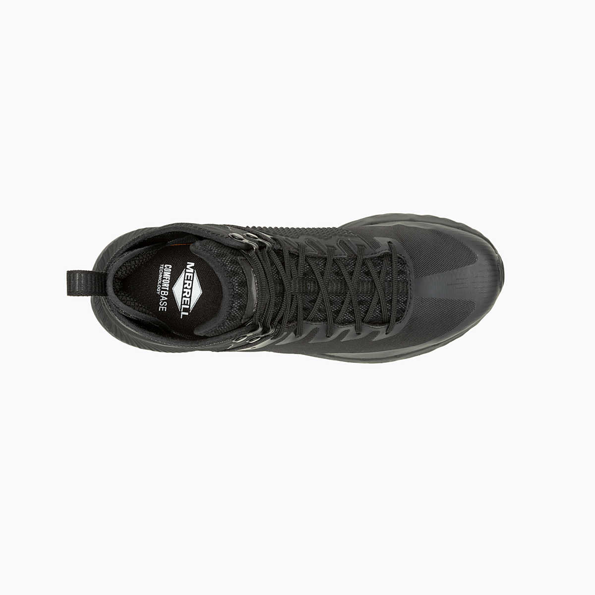 Men's Agility Peak 5 Tactical Mid GORE-TEX®