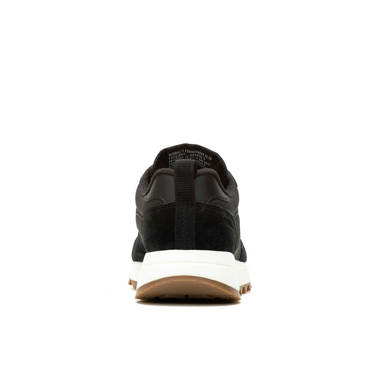 Women's Alpine 83 Sneaker Sport