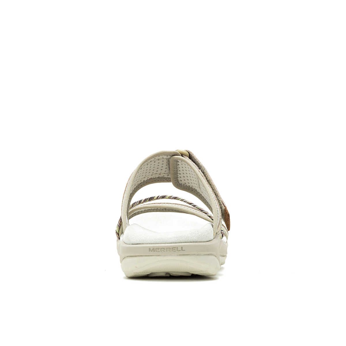 Women's Terran 4 Slide