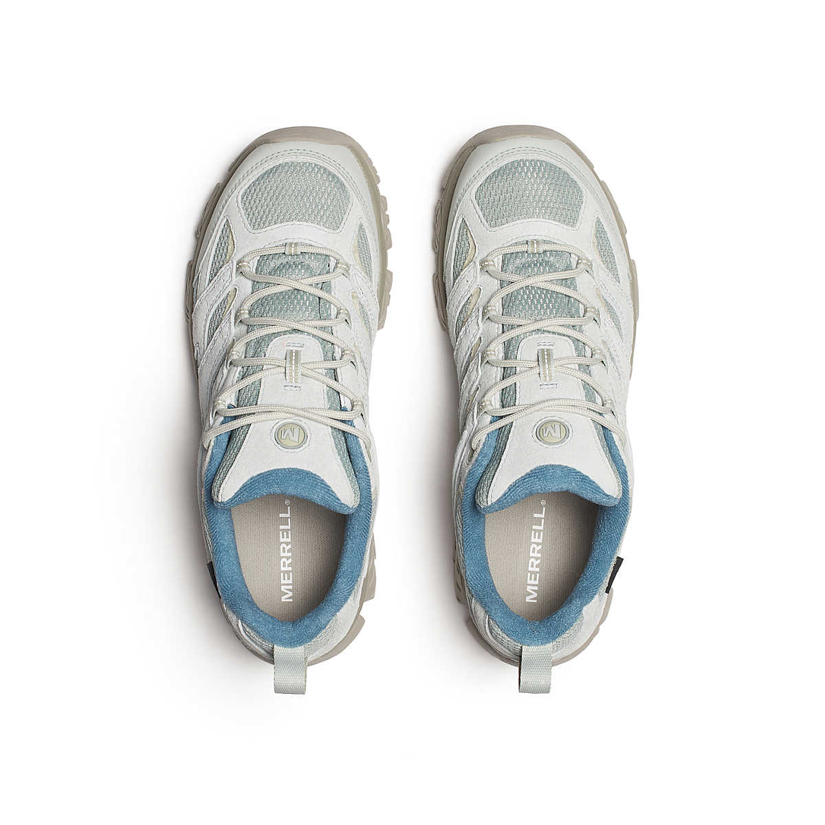 Men's Moab 3 GORE-TEX&reg;