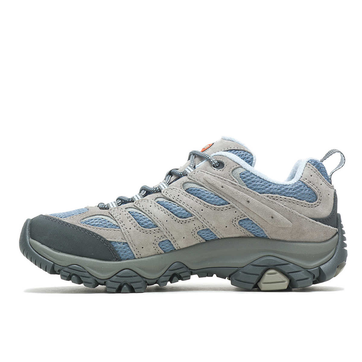 Women's Moab 3