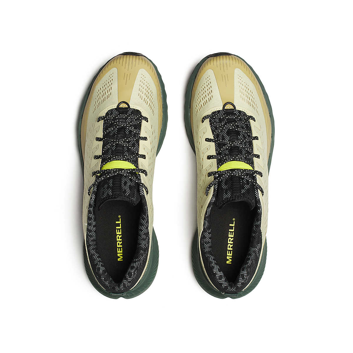 Men's Agility Peak 5