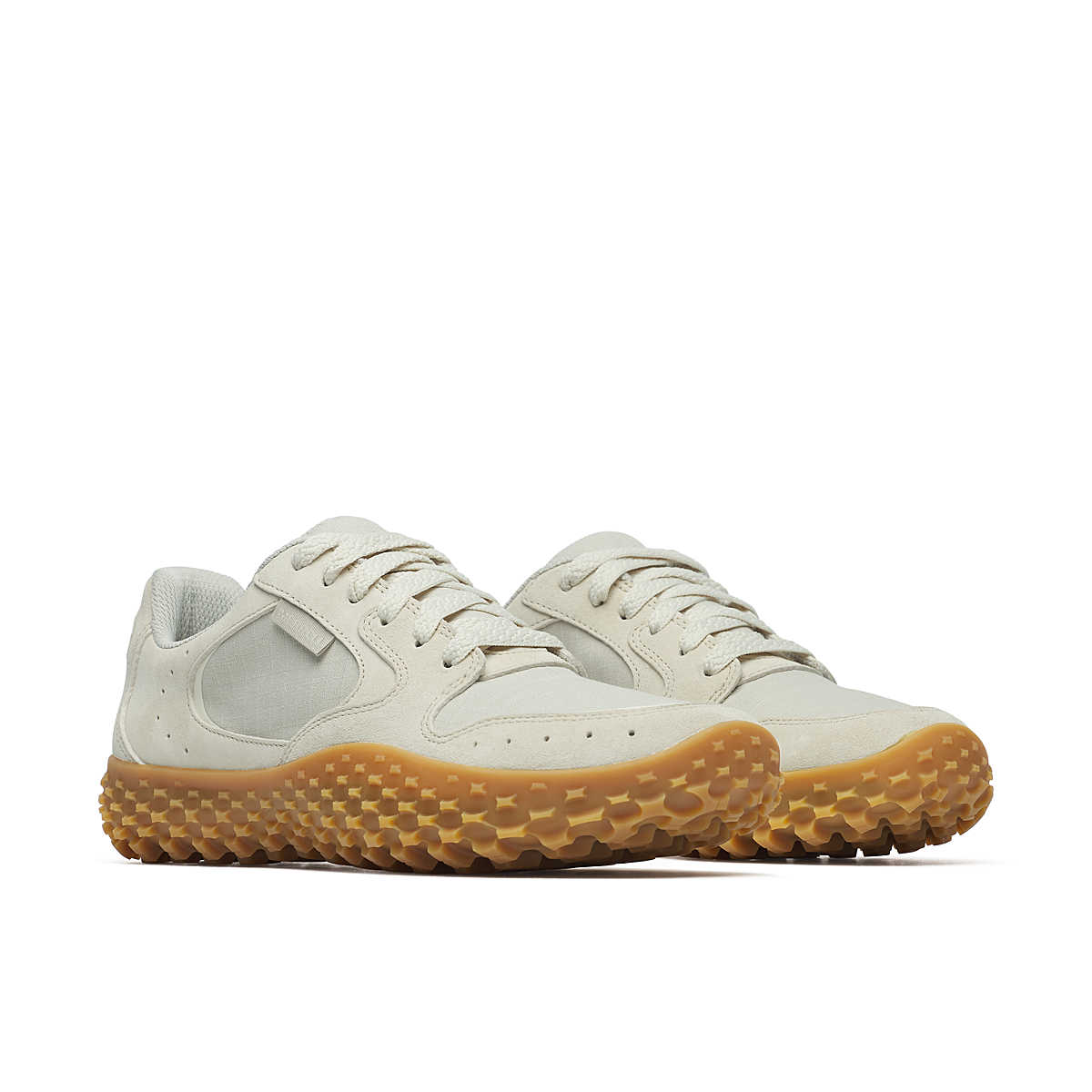 Women's Wrapt Sneaker