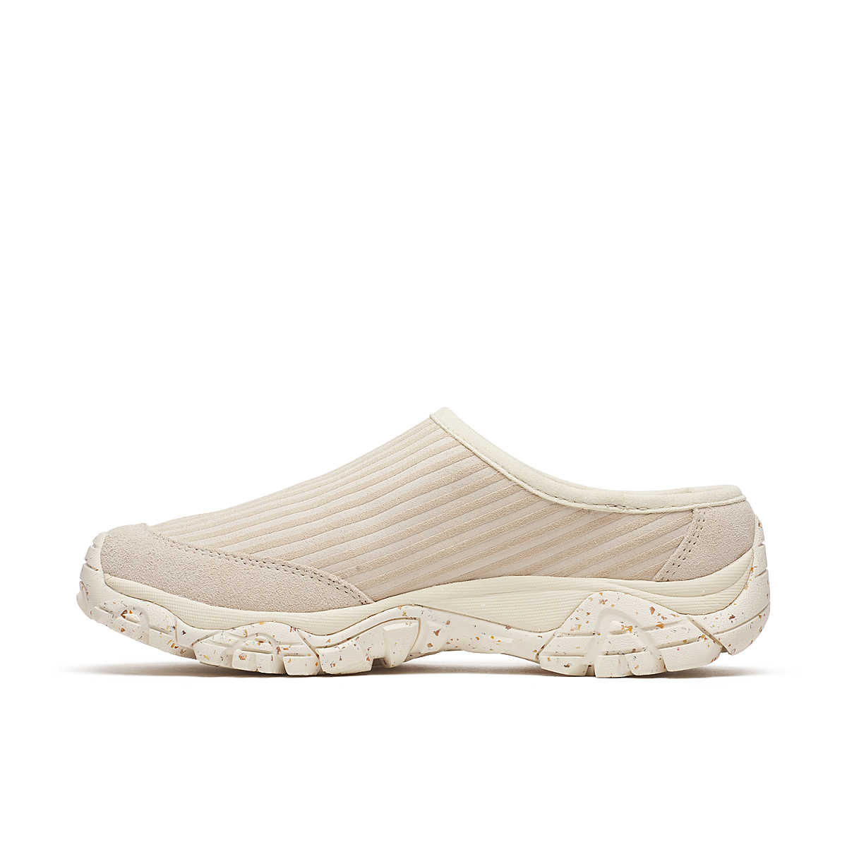 Women's Moab 2 Slide Cord SE