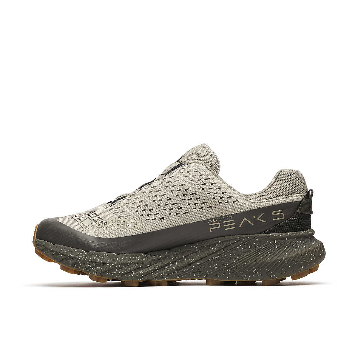Men's Agility Peak 5 BOA® GORE-TEX®