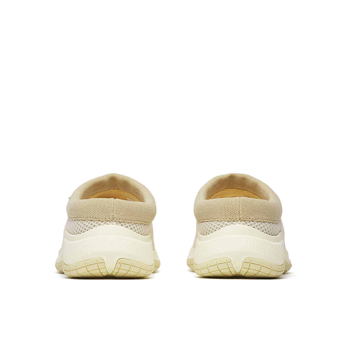 Women's Encore Breeze 5