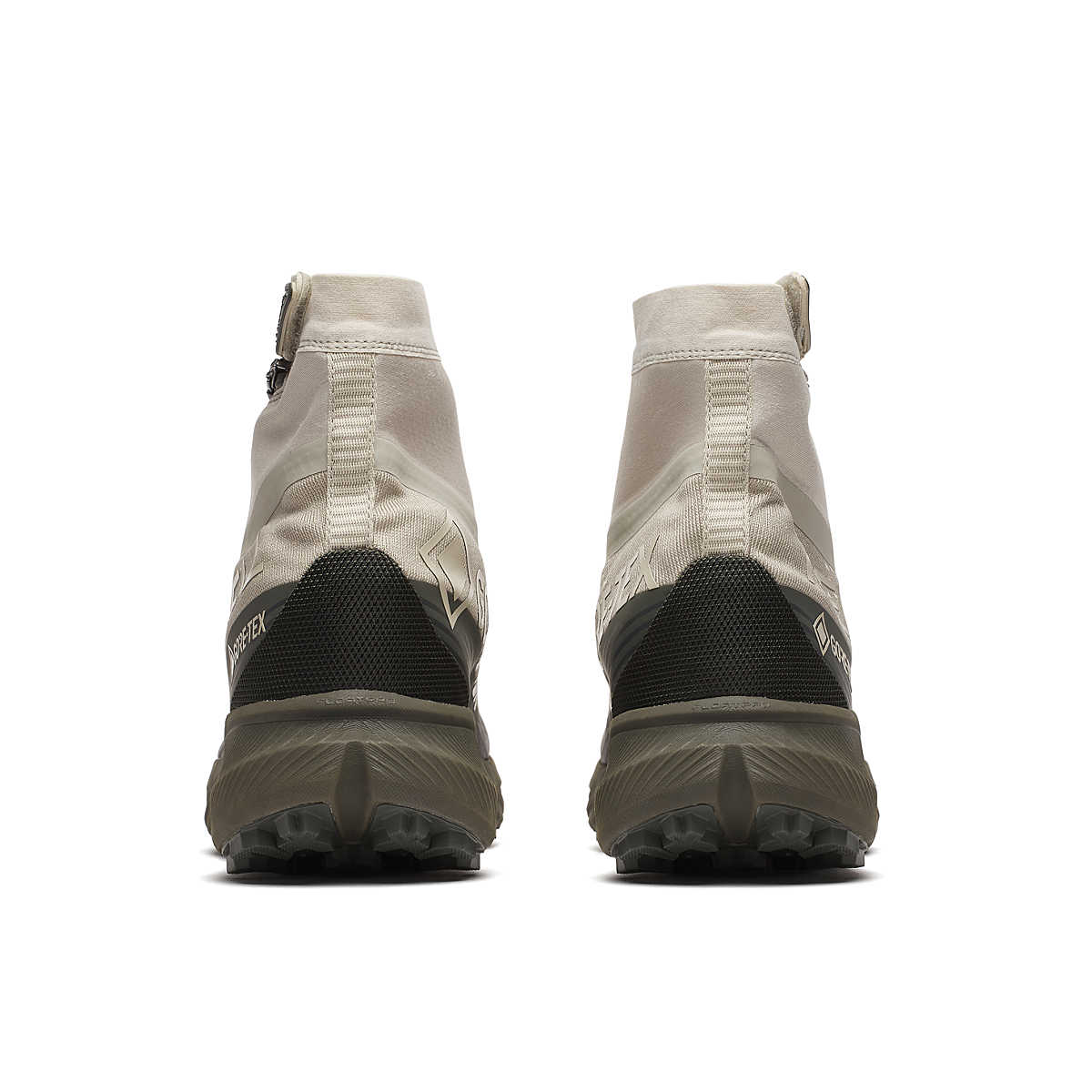 Men's Agility Peak 5 Zero GORE-TEX®