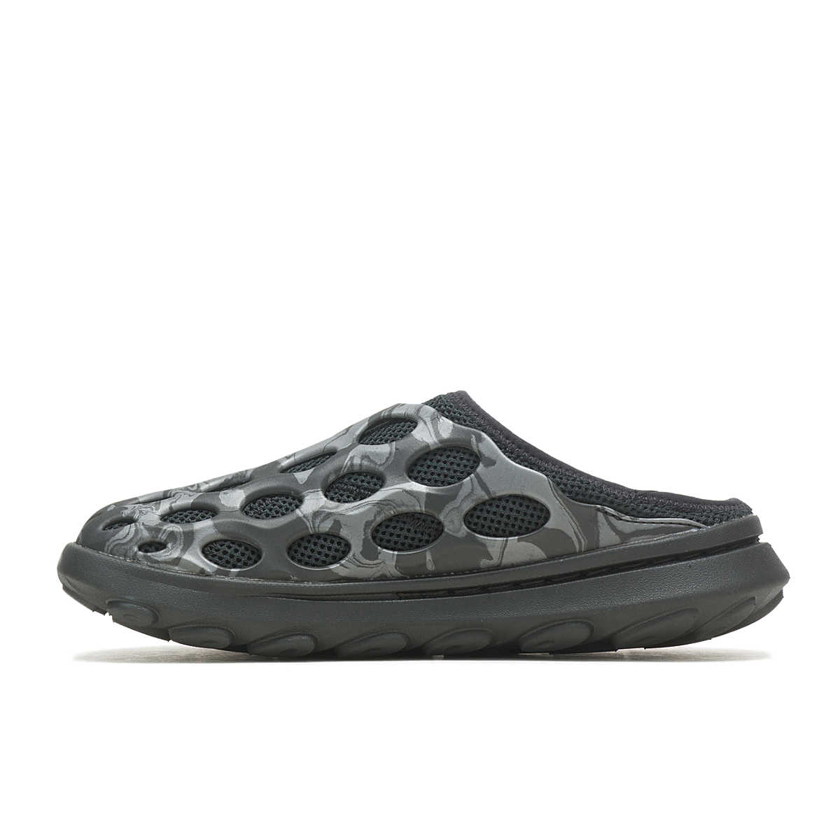 Women's Hydro Mule 1TRL