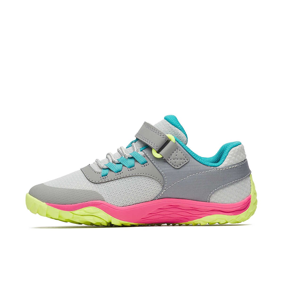 Big Kid's Trail Glove 7 A/C