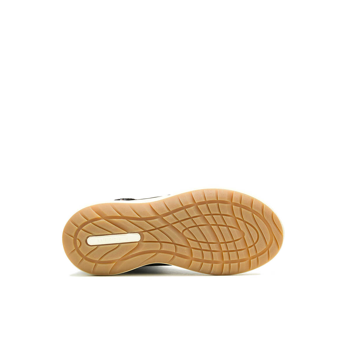 Women's Marquette Thermo Tall Zip Waterproof