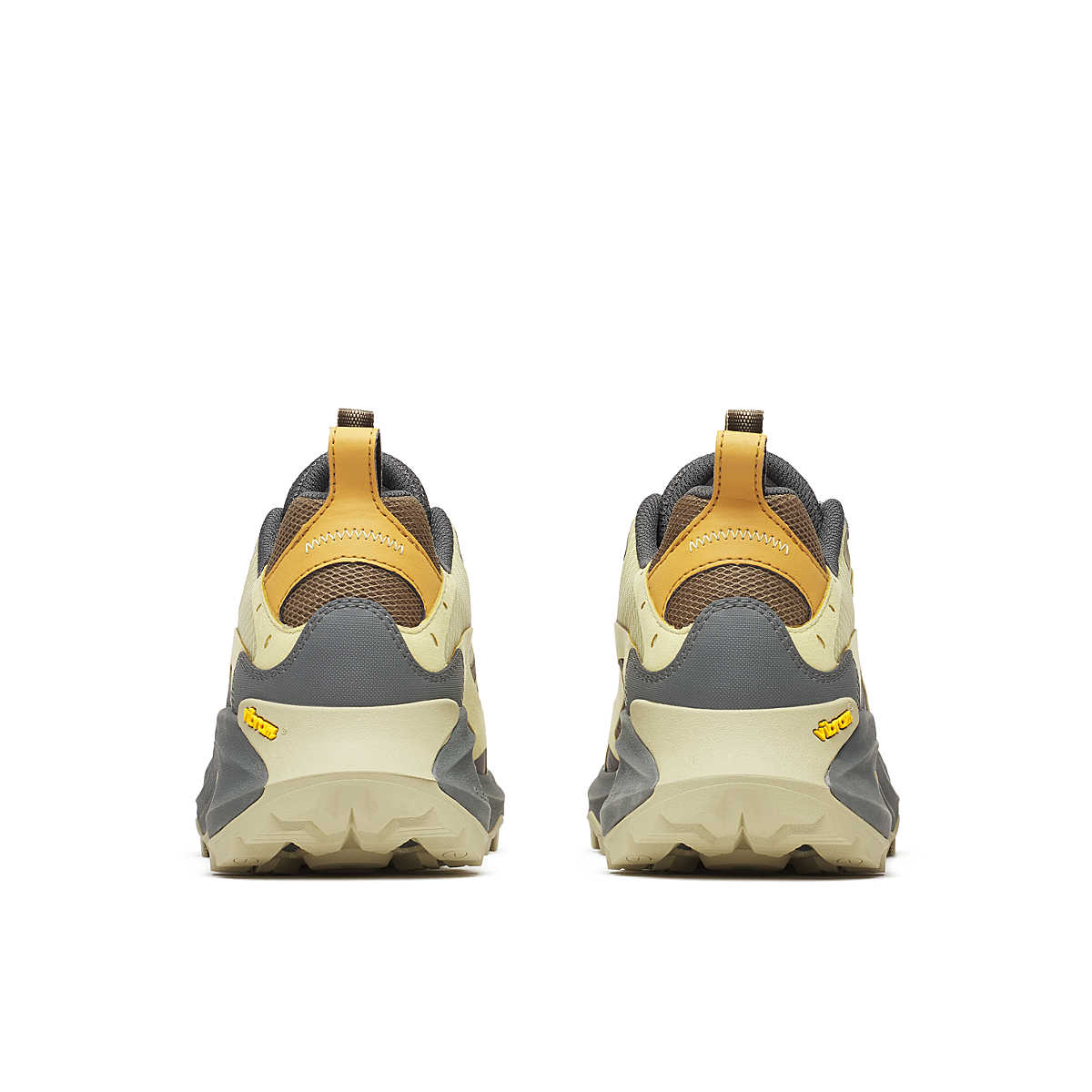 Men's Moab Speed 2 GORE-TEX®