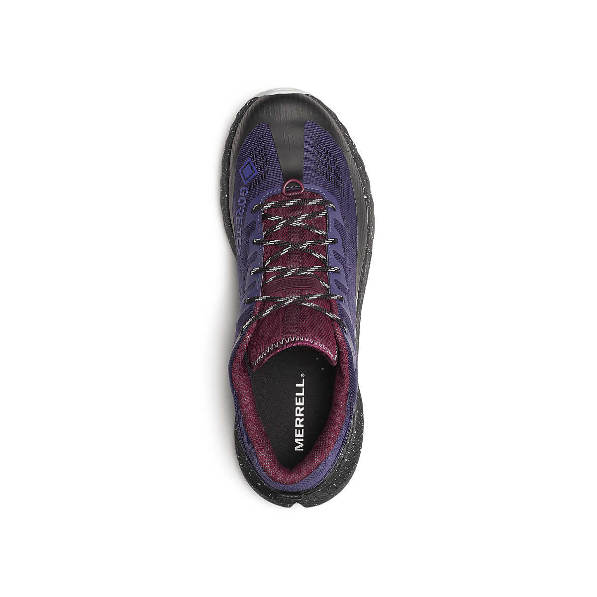 Women's Agility Peak 5 GORE-TEX®
