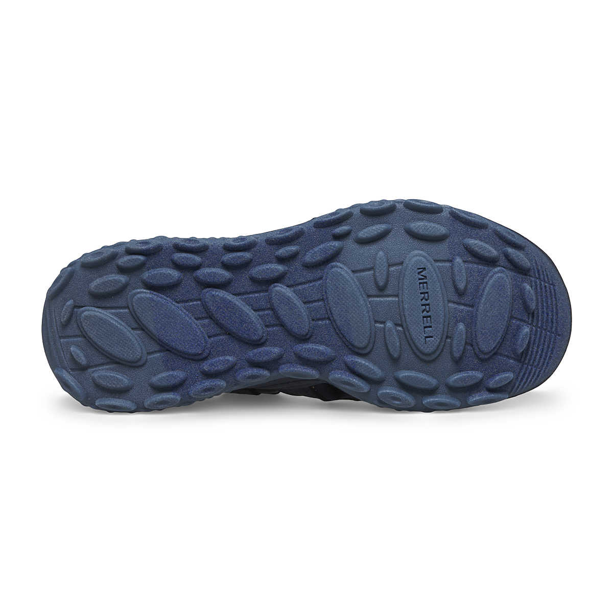 Big Kid's Hydro 2 Sandal