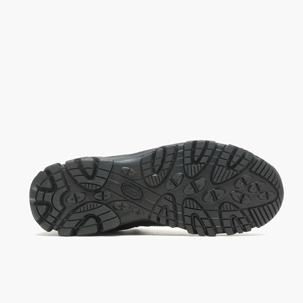 Men's Moab 3 Mid Tactical Waterproof