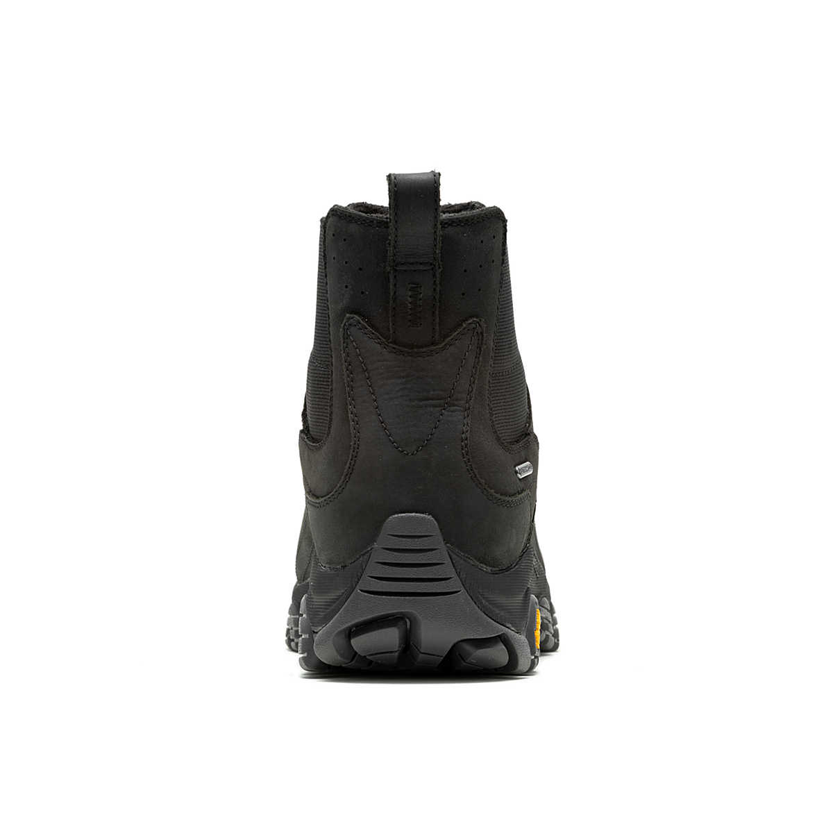 Men's Moab Adventure 3 Chelsea Polar Waterproof Wide Width