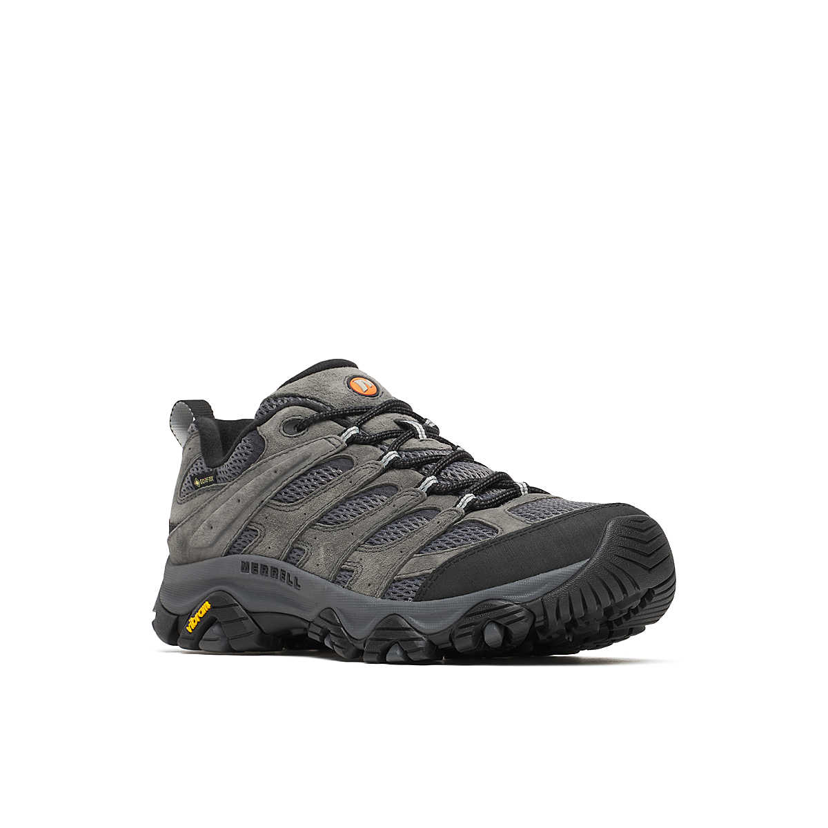 Men's Moab 3 GORE-TEX® Wide Width