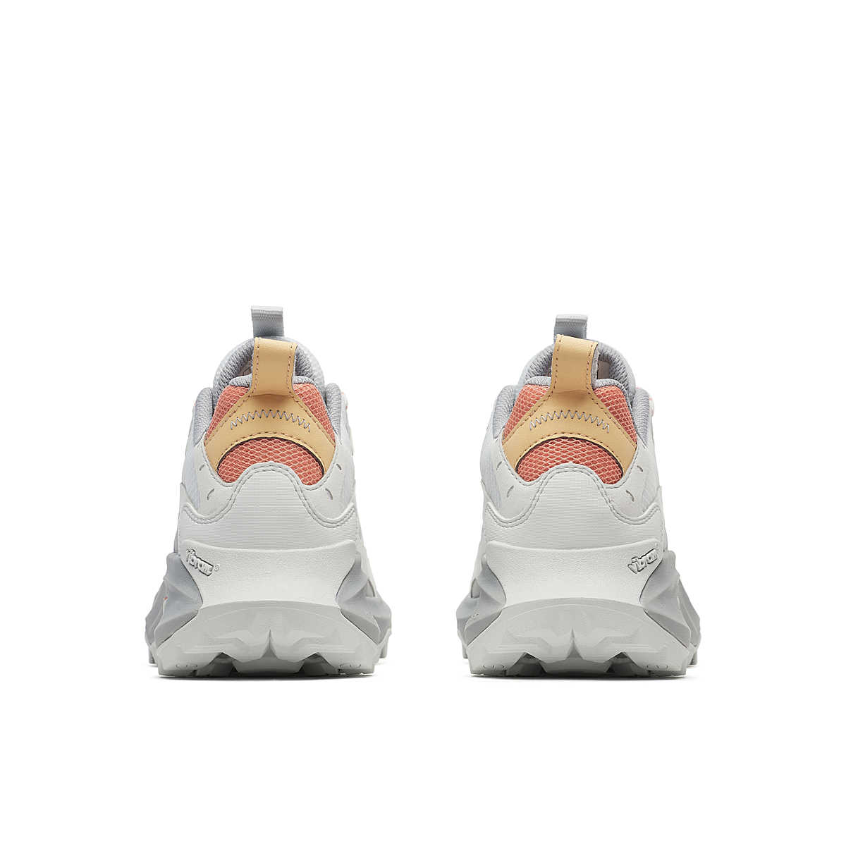 Women's Moab Speed 2 GORE-TEX®