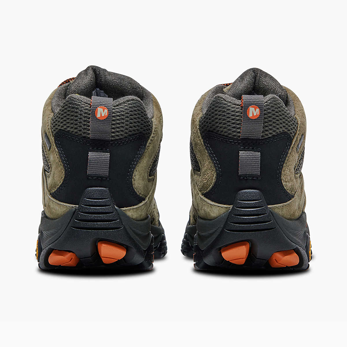 Men's Moab 3 Mid GORE-TEX®