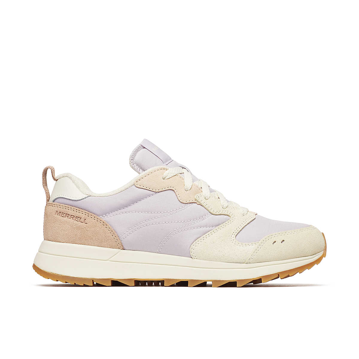 Women's Alpine 83 Sneaker Sport