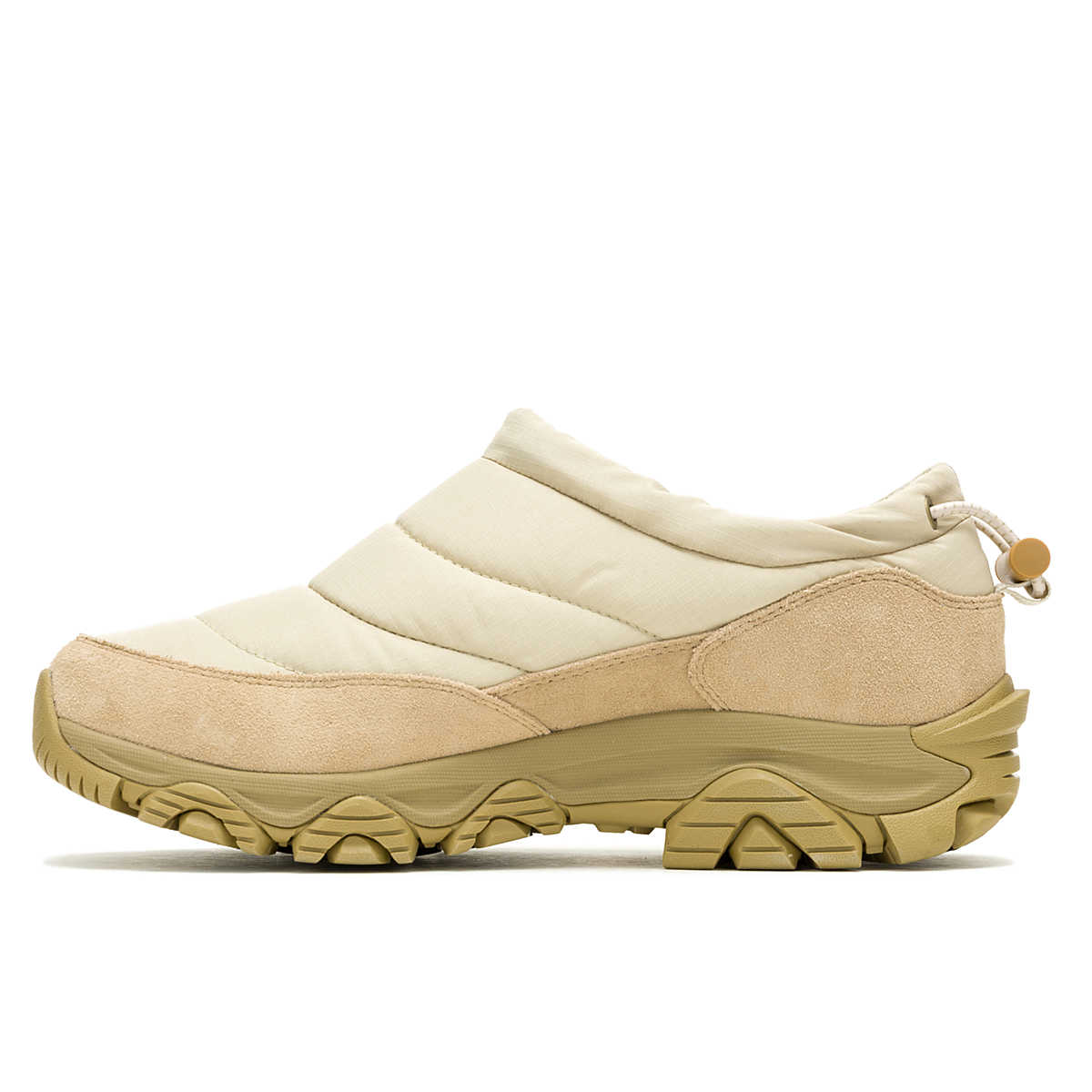 Men's Coldpack 3 Zero Thermo Waterproof