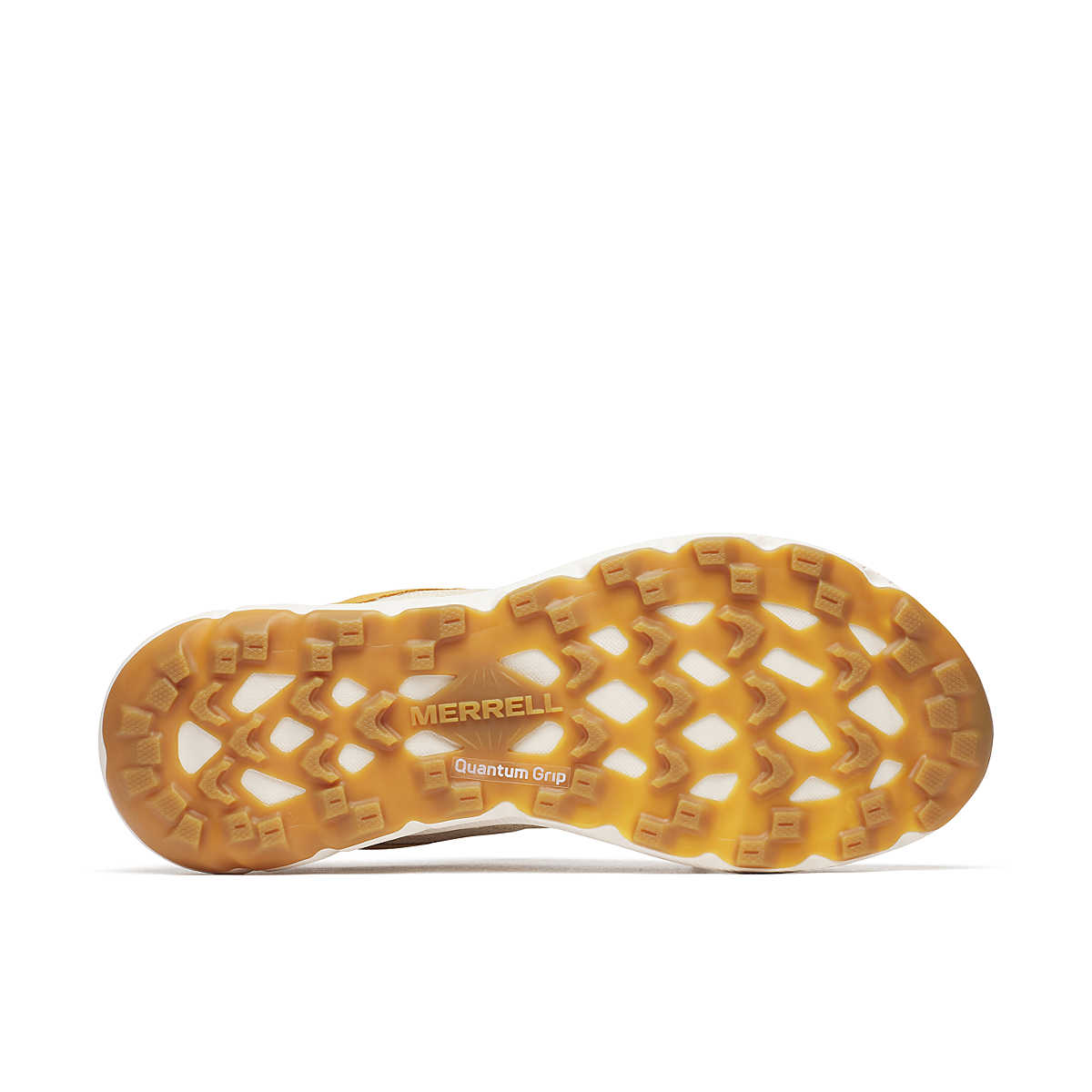 Women's Antora 4 Waterproof