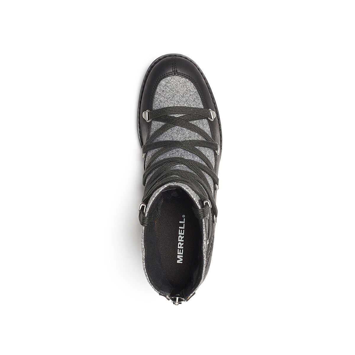 Women's Shiloh II Warm