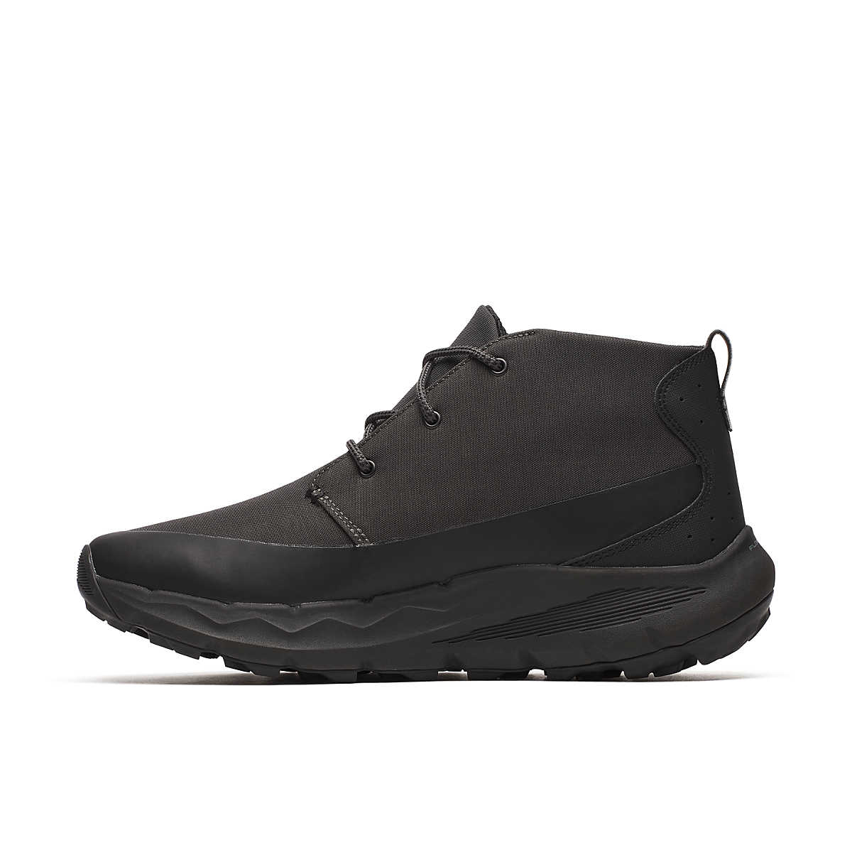 Men's Nova 4 Traveller Metro Mid