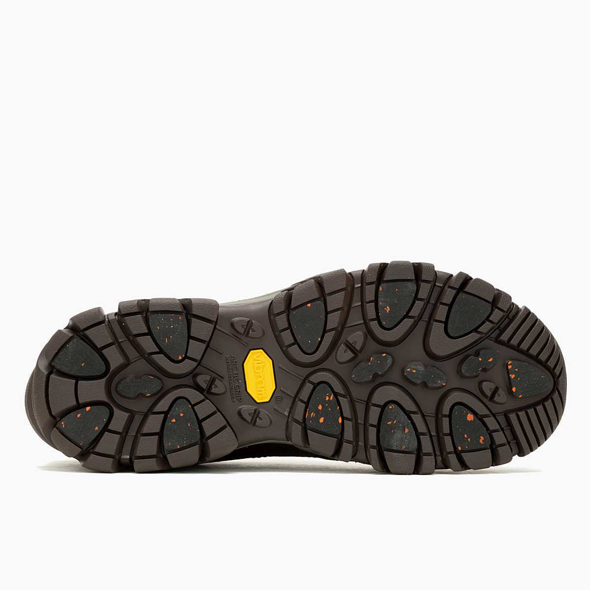 Women's Coldpack 3 Thermo Moc Waterproof Wide Width