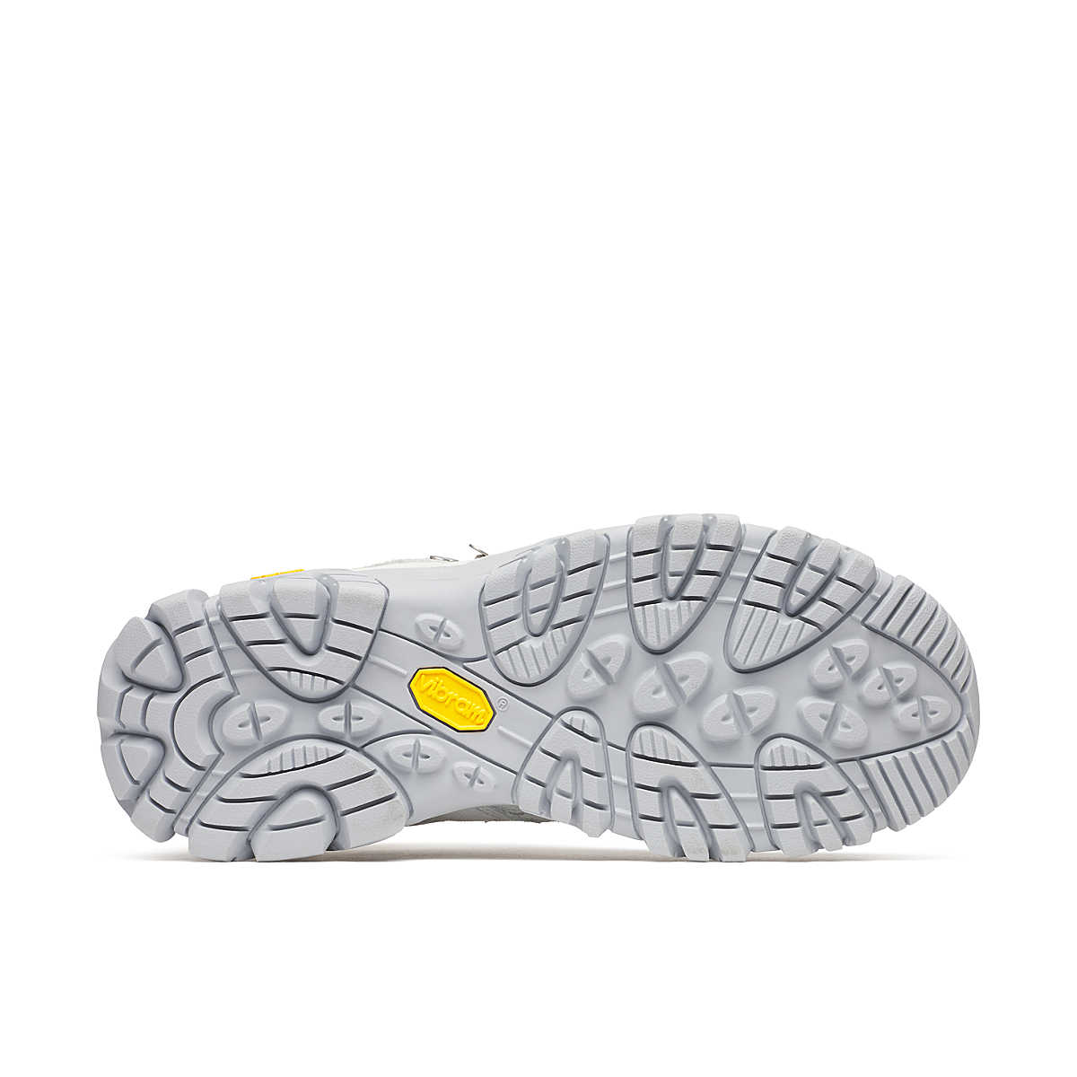 Women's Moab 3 Mid Waterproof