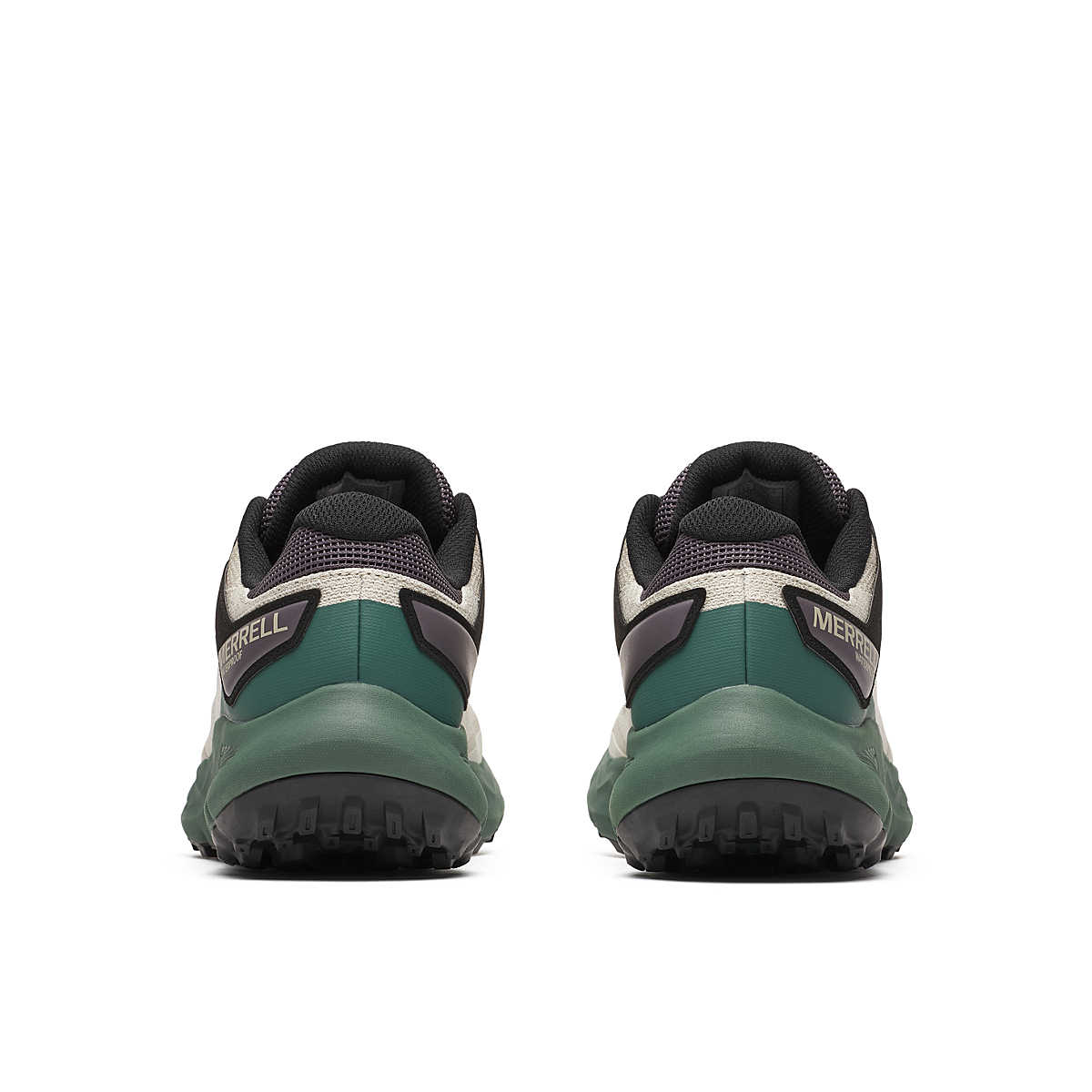 Men's Nova 4 Waterproof